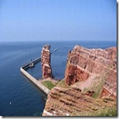 Helgoland