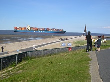 Nordseeheilbad